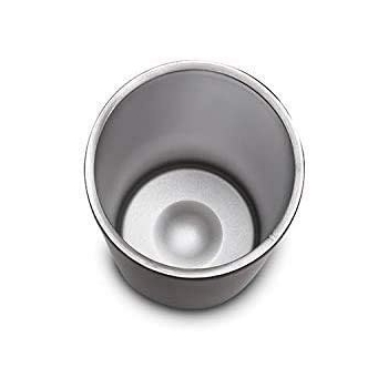 Kubek termiczny stalowy 600ml bez łączeń [Kubek termiczny stalowy 600ml bez łącz]
